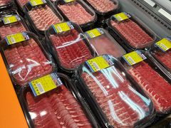 -果蔬好生活超市(东湖店)