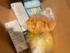 -如家商旅酒店(上海徐家汇柳州路桂林公园地铁站店)