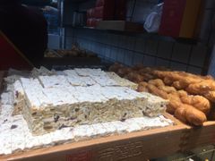 -宋禧记(大润发店)