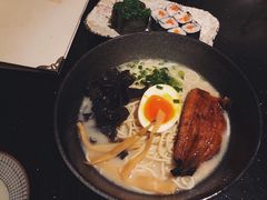 -春笙食堂.丼饭拉面寿司(GOGO新天地店)