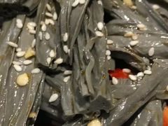 -龙凤点心饼家·39年老字号(松岗店)