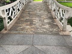 -荔湾湖公园