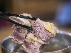 -达道武仔牛肉店(广达路店)