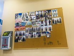 -中田健身工作室(太阳广场店)