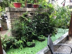 -老友王·南宁特色菜(金汇如意坊店)