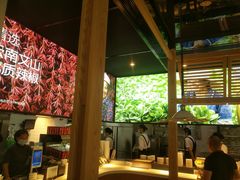-老乡鸡(旭辉御府店)