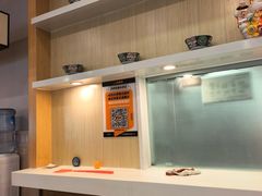 -吉野家(复兴路第二餐厅店)