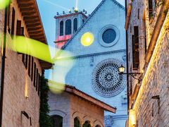 -华谊兄弟（长沙）电影小镇