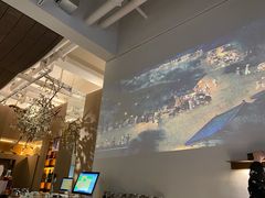 -梅花境(万科店)