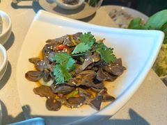 -百年果林椰子鸡(中洲店)