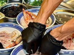 -凤城·食都