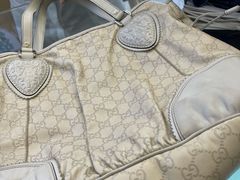 -易改衣·专业衣物奢护中心(凯德Luone店)