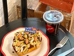 -TonTon(永康路店)