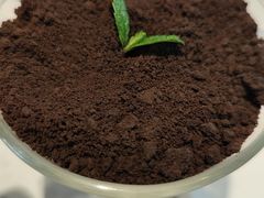 -万达广场(临港店)