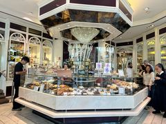 -Café Reichard