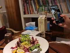 -懒人盐府人家·自贡大麻鱼(安贞店)