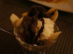 -JACK’S  PLACE 杰克地方(上海路店)