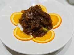 -盛福楼·惠山宴(盛岸路店)