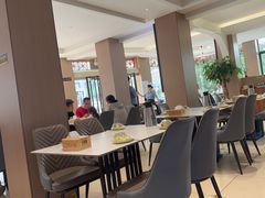 -三合园水饺(二马路店)
