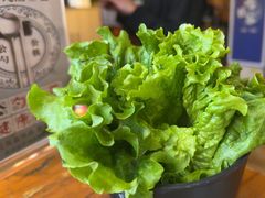 -九田家黑牛烤肉料理(香河店)