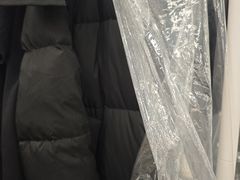 -骆驼日式搬家收纳整理