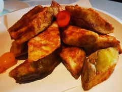 -炳胜品味(海印总店)