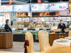 -渔民新村(番禺总店)
