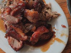 -大赤坎肥仔强烧味海鲜餐厅(大赤坎店)