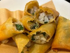 -天宝兄弟(前海壹方城店)