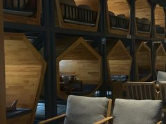 -星河湾温泉洗浴酒店