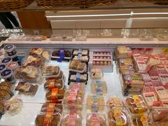 -85度C(上海兰溪二店)