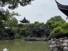 -芥子园