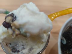 -苏记奶酪(二中店)