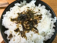 -沼津港精致料理·寿喜烧·烧鸟(青浦宝龙广场日料榜单店)