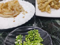 -齐海鱼圣深海石斑鱼火锅店(极地海洋世界店)