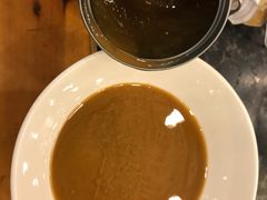 -老码头火锅(玉林店)