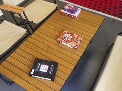 -VS SPORTS PARK运动玩乐园·团建·生日会(合生汇店)