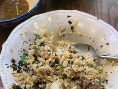 -CowCow其其·牛杂咖啡公司(六运店)