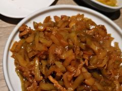 -老昌春饼(松北店)