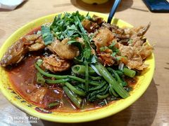 -岚方螺蛳粉(铁西店)