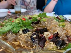 -老王头饺子(孟家店)