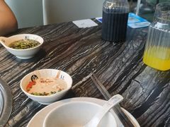 -天都火锅酒楼(虹梅南路店)