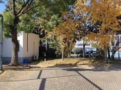 -江苏省惠山中等专业学校