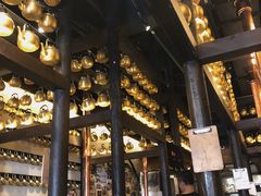 -韩国料理大力士(屏风街店)