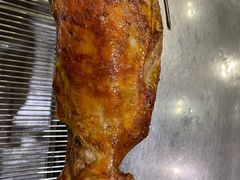 -蒙乡烤全羊·烤羊腿(京溪同和店)