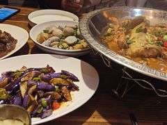 -同路人(江北店)