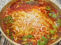 -震海贝烤贝·民俗特色店(延吉总店)