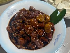 -京北渔家傲