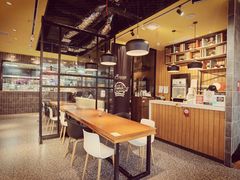 -牛男手造(地铁天虹店)