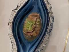 -银湖宴会中心-餐饮部